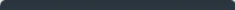 CS