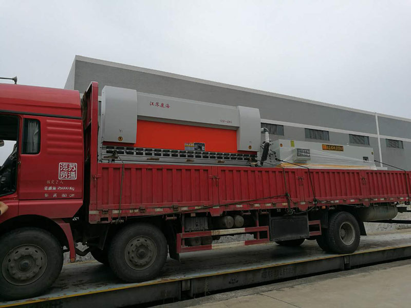 135T4000߶˔ۏC