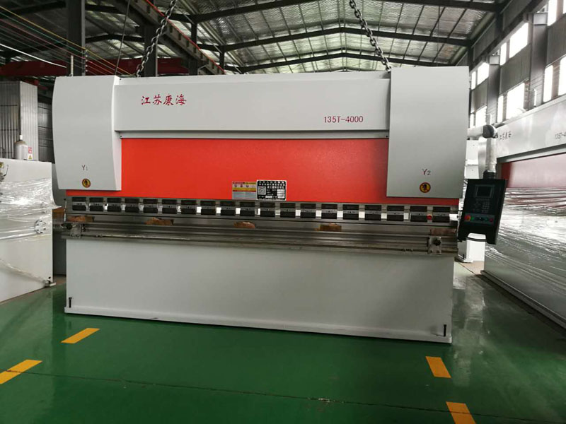 135T4000߶˔ۏC