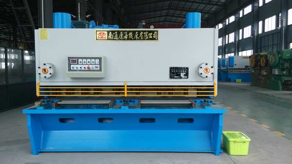 20*2500ҺlʽC...