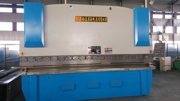 250T4000ҺۏC...