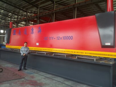 12*10000Һlʽ...