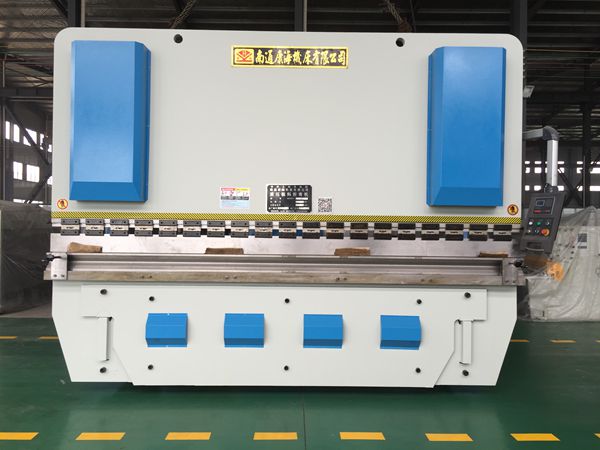 300T4000ҺۏC...